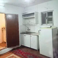 رهن و اجاره /سوئیت 40 متری/پیروزی|اجارهٔ آپارتمان|مشهد, سرافرازان|دیوار