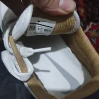 کتونی ایر نایک|کیف، کفش، کمربند|تهران, قیام|دیوار