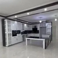 رهن کامل تک واحدی