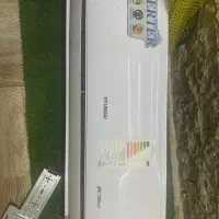 کوار گازی هیوندای ۱۲ هزار