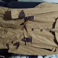 مانتو|لباس|کرمان, |دیوار