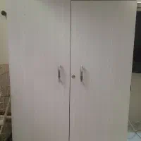 کمدهمه کاره