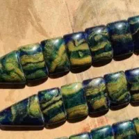 تسبیح روسی|زیورآلات و اکسسوری|قدس, شهرقدس|دیوار