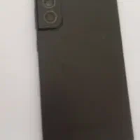 گوشی سامسونگ s21 fe ویتنام اصل|موبایل|آشخانه, |دیوار