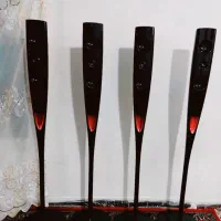 فروش باند سنمای خانواده