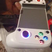 دسته تسکو TG140