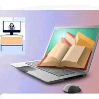 فیلمهای کمک درسی اساتید مجرب