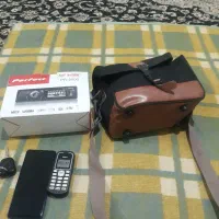 دوربین عکاسی و ضبط|دوربین عکاسی و فیلمبرداری|کنار تخته و کمار, |دیوار