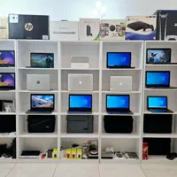 لپتاپ آس جایی که کیفیت و قیمت عالی به هم می‌رسند.