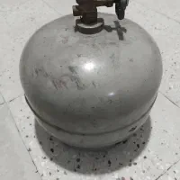 پیک نیک