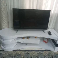 ۲عدد میزتلویزیون