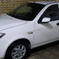 ساینا s دو گانه سوز مدل 1402