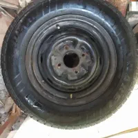 رینگ ولاستیک