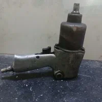 بکس باد|ابزارآلات|بندرعباس, |دیوار
