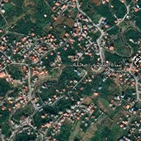 400متر-زمین-مسکونی-جواز-دار-شاه-منصور-محله