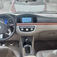 فروش خودرو