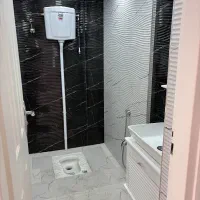 اپارتمان ۱۰۵ متری|فروش آپارتمان|پردیس, فاز ۸|دیوار