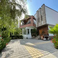 300متری-دوبلکس3خواب-فرنیش