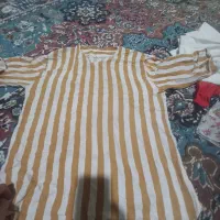 تعدای لباس وکفش|کفش و لباس بچه|زاهدان, |دیوار