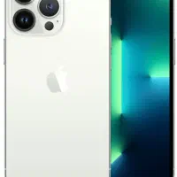 ایفون ۱۳ پرومکس بدون کارتن