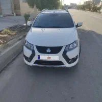 فروش خودرو کوئیک 1403