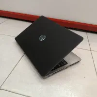 لپتا.پ جی 1|رایانه همراه|زاهدان, |دیوار