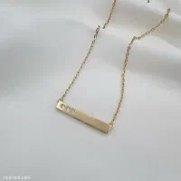 بدلیجات|بدلیجات|شیراز, پانصد دستگاه ارتش|دیوار