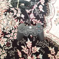 دسته ps2 فابریک