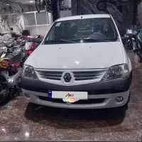 مدل ۹۶ قیمت 915000000ملیون تومان