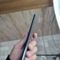 S23 ultra 256 gig ram12