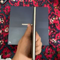 گوشی هواوی میت ۱۰ پرو mate 10 pro|موبایل|همدان, |دیوار