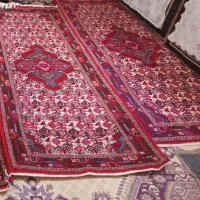 قالی دستباف