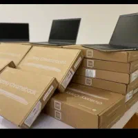 لپ‌تاپ برای فارکس ترید برنامه نویسی /اقساط/گارانتی