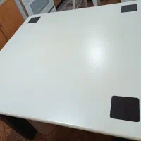 میز ناهار خوری