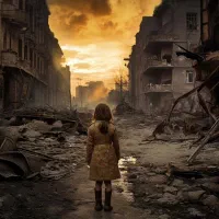 مهرسازی فتوشاپ آنلاین عکس مقاله مدرک سرتیفیکیت