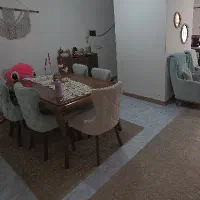 میزناهار خوری نو نو