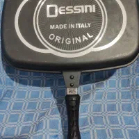 تابه رژیمی دسینی اصلی