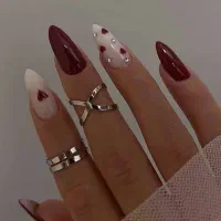 ناخن کار