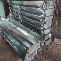 یابیه|لوازم جانبی حیوانات|اهواز, کوی سعدی|دیوار