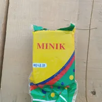 اسفنج ظرفشویی