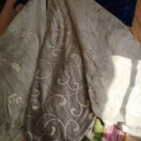 پتو مسافرتی|رختخواب، بالش، پتو|شیراز, میانرود|دیوار