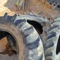 لاستیک تراکتور|قطعات یدکی و لوازم جانبی|دشمن زیاری, |دیوار