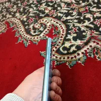 سامسونگ  A32   آ 32