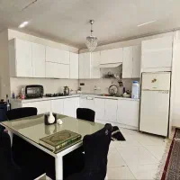 ویلا-262-متری-مهرآباد-رودهن