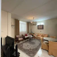 آپارتمان ۸۱متری دوخوابه میدان شهدا