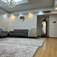 آپارتمان ۸۰متری کوچه حسینی عبادی نزدیک حرم سرتخت|فروش آپارتمان|ری, سرتخت|دیوار