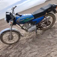 متور مزایده قول نامه فریمان|موتورسیکلت|مشهد, آیت الله خامنه‌ای|دیوار