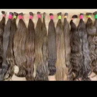 خرید موی شما با قیمت بالا بدون واسطه