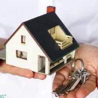 منزل-مسکونی-خان-زنیان-سرمور