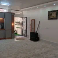 فروش و معاوضه ویلایی تازه ساز در قاسم انوار|فروش خانه و ویلا|تربت جام, والفجر|دیوار